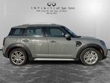 Used 2022 MINI Cooper Countryman image 4