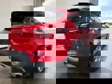 Used 2020 Chevrolet Blazer LT image 5