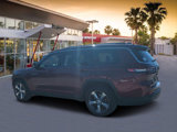 Used 2021 Jeep Grand Cherokee L Limited w/ Luxury Tech Group II image 5