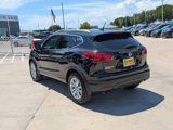 Used 2019 Nissan Rogue Sport SV w/ Technology Package image 5