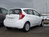 Used 2016 Nissan Versa Note S Plus image 3