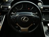 Used 2015 Lexus IS 250 image 3