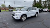 Used 2022 Mitsubishi Outlander ES image 4
