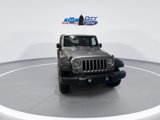 Used 2014 Jeep Wrangler Unlimited Sport w/ Quick Order Package 24S image 4