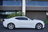 Used 2019 Chevrolet Camaro LT image 6