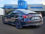 Used 2024 Honda Civic Si image 4