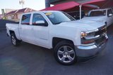 Used 2016 Chevrolet Silverado 1500 LT w/ Trailering Package image 2