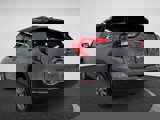 Used 2024 GMC Terrain SLT image 3