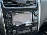 Used 2014 Nissan Altima 2.5 SV w/ Convenience Package image 4