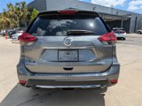 Certified 2019 Nissan Rogue S w/ Special Edition Package image 6