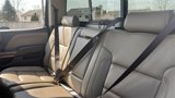 Used 2018 GMC Sierra 1500 SLT w/ SLT Premium Package image 2