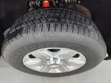 Used 2022 Chevrolet Silverado 2500 LTZ w/ LTZ Convenience Package image 3