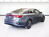 Used 2020 Kia Forte LXS image 4