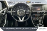Used 2014 MAZDA MAZDA6 Sport image 5