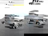 Used 2024 Chevrolet Malibu LT image 2