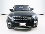 Used 2015 Land Rover Range Rover Evoque Pure Plus image 2