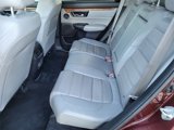 Used 2018 Honda CR-V EX-L image 6