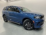 New 2025 Dodge Durango GT w/ Blacktop Package image 2