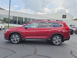 Used 2021 Subaru Ascent Touring image 2