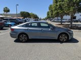 Used 2019 Volkswagen Jetta SEL Premium image 3