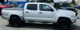 Used 2012 Toyota Tacoma 4x4 Double Cab image 5