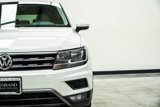 Used 2018 Volkswagen Tiguan SE image 4