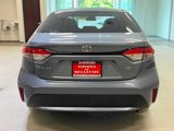 Used 2020 Toyota Corolla LE image 5