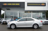 Used 2013 Toyota Camry L image 3