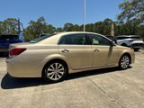 Used 2011 Toyota Avalon image 3