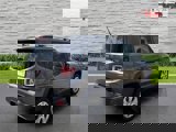 Used 2016 Jeep Renegade Limited image 5