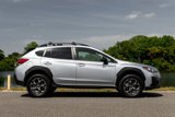 Used 2023 Subaru Crosstrek 2.5i Sport image 2