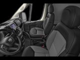 New 2024 RAM ProMaster 1500 image 6