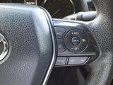 Used 2018 Toyota Camry L image 5