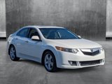Used 2009 Acura TSX w/ Technology Package image 3