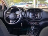Used 2023 Kia Soul LX w/ Option Group 015 image 5