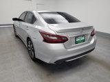 Used 2017 Nissan Altima 2.5 SR image 6