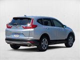 Used 2017 Honda CR-V EX-L image 5