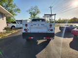 Used 2013 Ford F350 XL w/ PWR Equipment Group image 6