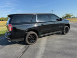 Used 2021 Chevrolet Suburban High Country image 5