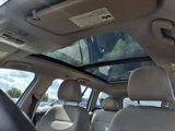 Used 2016 Volkswagen Golf Limited Edition image 5