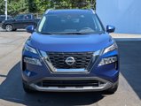 Used 2023 Nissan Rogue SL w/ SL Premium Package image 3