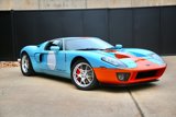 Used 2006 Ford GT image 4