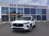 New 2025 Ford Escape Active image 3