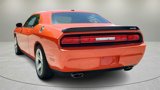Used 2009 Dodge Challenger SRT8 w/ SRT Option Group II image 5