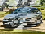 Used 2022 Honda Civic Sport Touring image 2