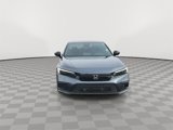 Used 2024 Honda Civic Sport image 3