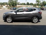 Used 2022 Nissan Rogue Sport S image 5