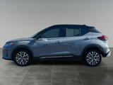Used 2021 Nissan Kicks SR image 4