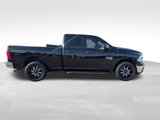 Used 2019 RAM 1500 Tradesman w/ Chrome Plus Package image 6