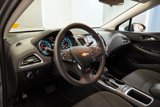 Used 2018 Chevrolet Cruze LT w/ Convenience Package image 6